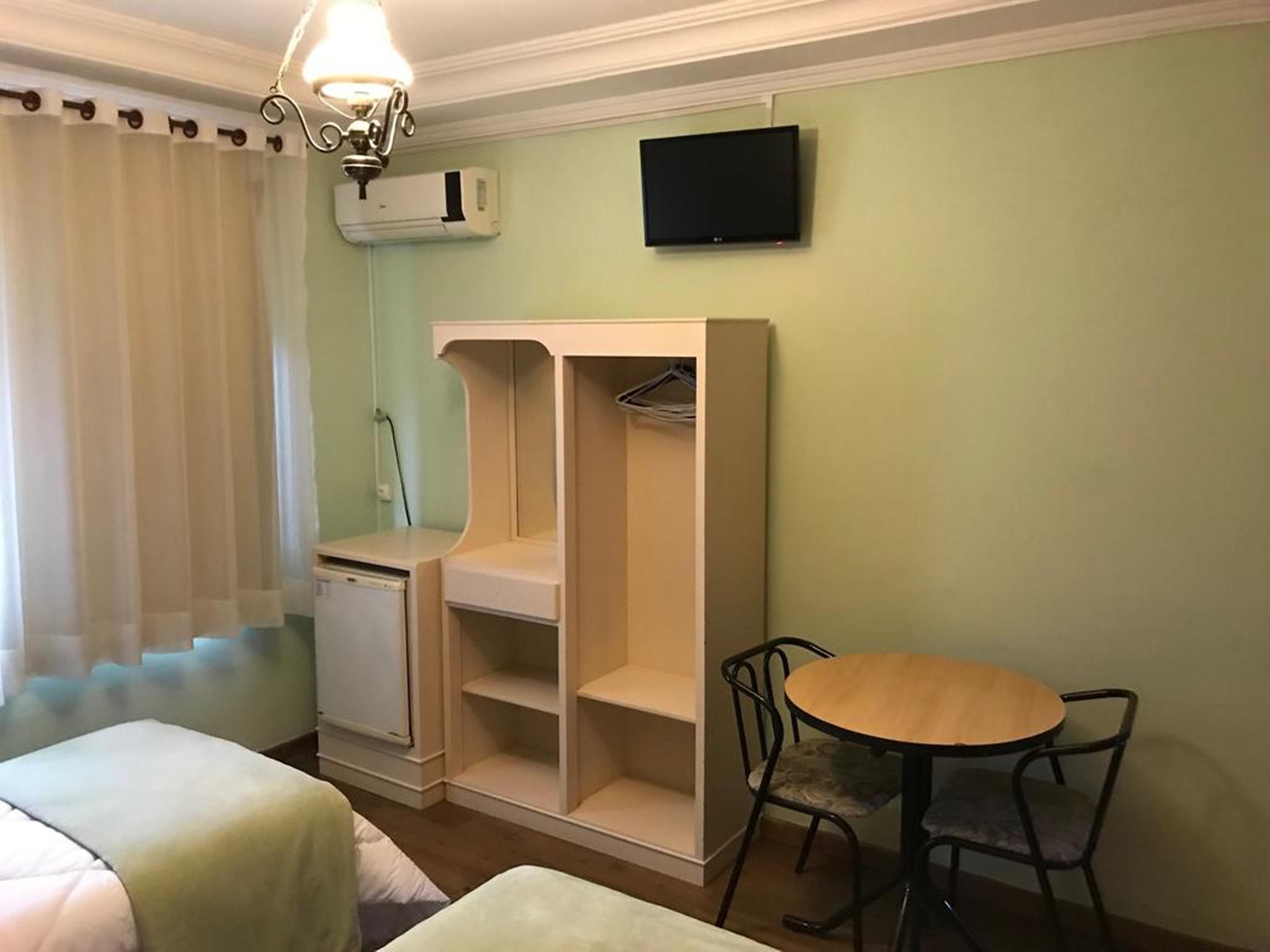 Residencial Pantanal Vila Mariana São Paulo Eksteriør bilde