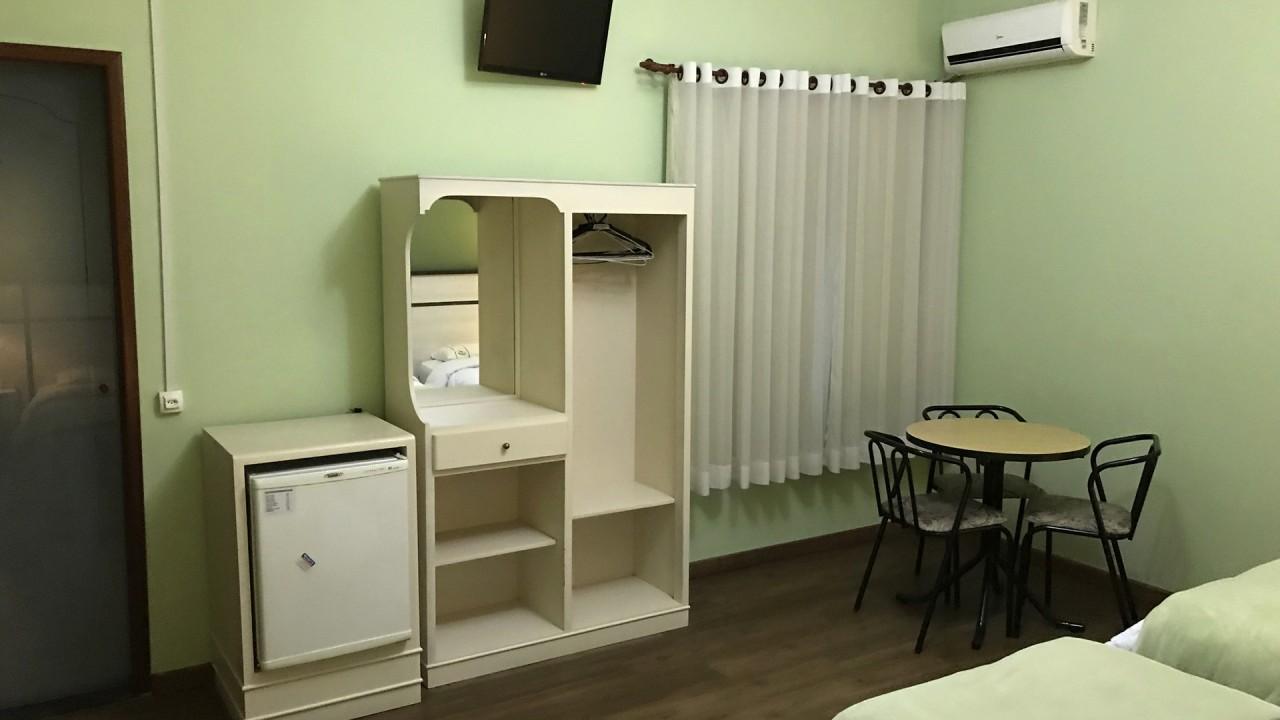 Residencial Pantanal Vila Mariana São Paulo Eksteriør bilde