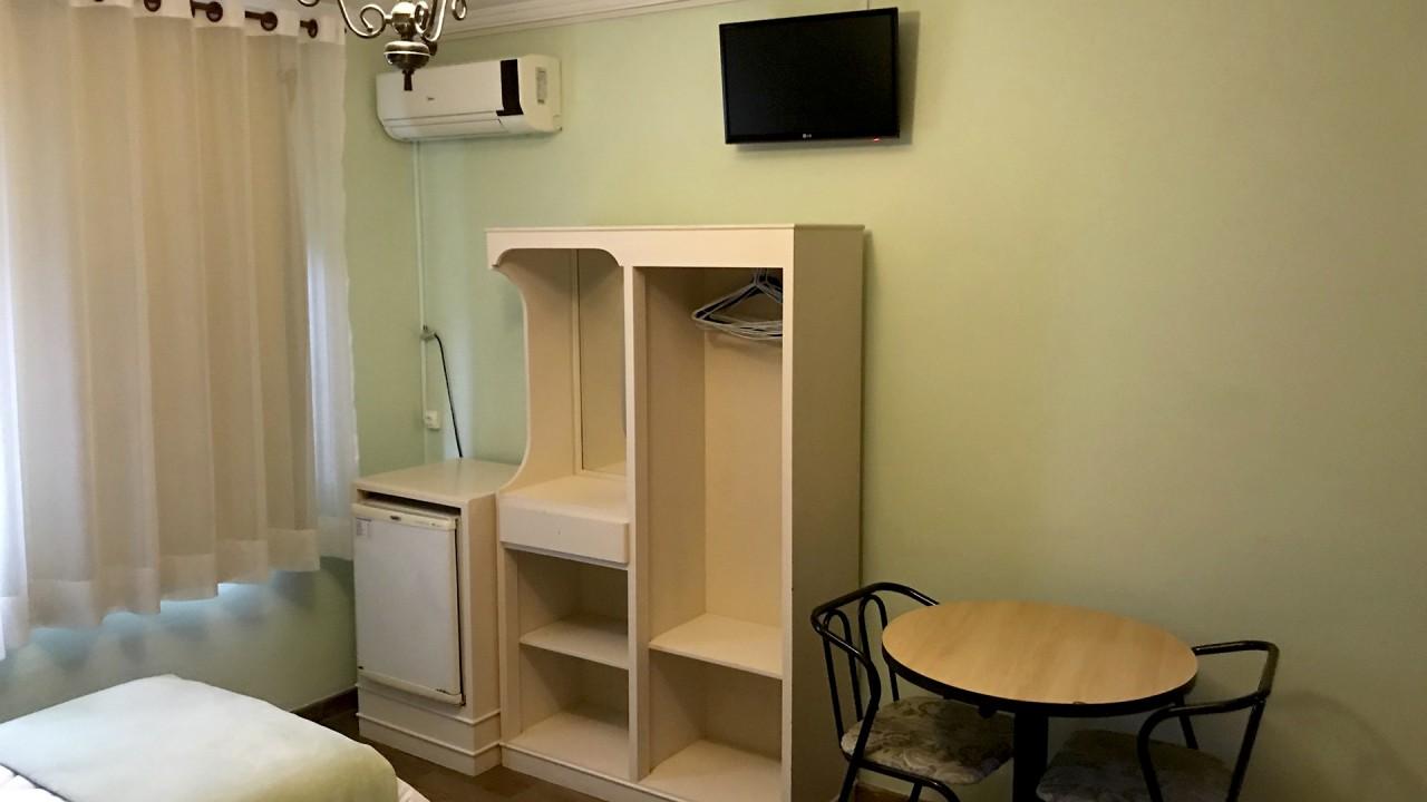 Residencial Pantanal Vila Mariana São Paulo Eksteriør bilde