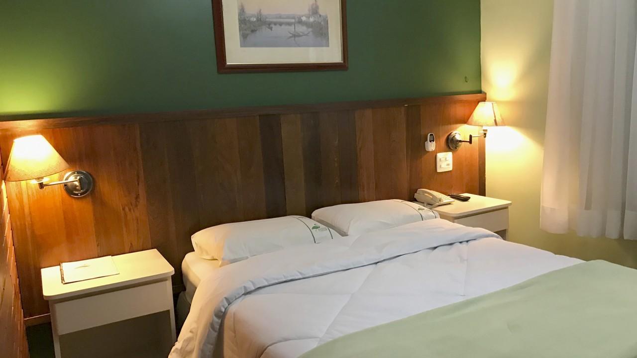 Residencial Pantanal Vila Mariana São Paulo Eksteriør bilde